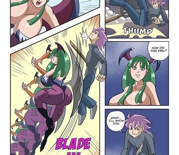 Dark Encounters 8muses Sex And Porn Comics