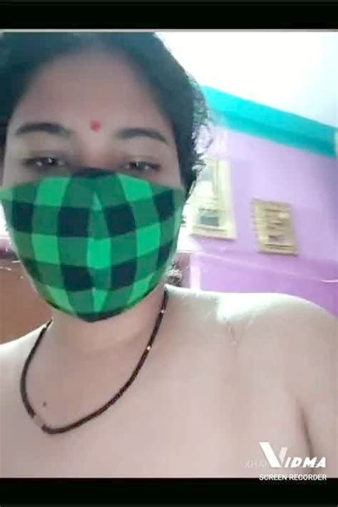 Village Naked Flash Free Naked Porno Hotntubes