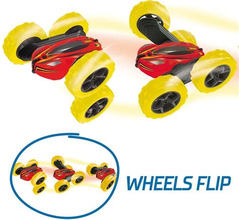 Hot Wheels Flip Racer 2 Stores See Best Prices Now
