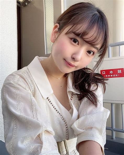 Liên tục ra mắt sản phẩm mới hot girl phim 18 khiến fan nể phục vì độ yêu nghề bền bỉ và