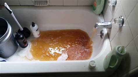 CPS in Flint Threatens Families Over Water Crisis?