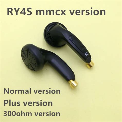 Ry4s Plus Review | informacionpublica.svet.gob.gt