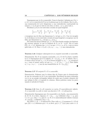 Numeros Reales Pdf