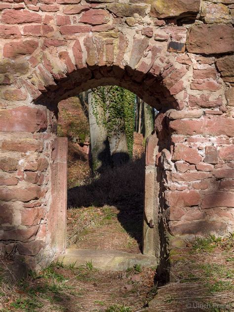 Burg Ruine Wildenstein Entdecken Hochwertige Bilder Und Informationen