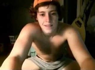 Straight Guys Feet On Webcam 17 Gay Man Porn XHamster