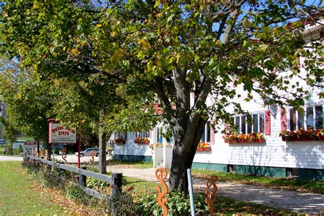 Pittsfield In Autumn 11 Riverside Farmriverside Farm