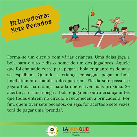 Brincadeiras Juninas 20 Brincadeiras Populares Brasil Escola