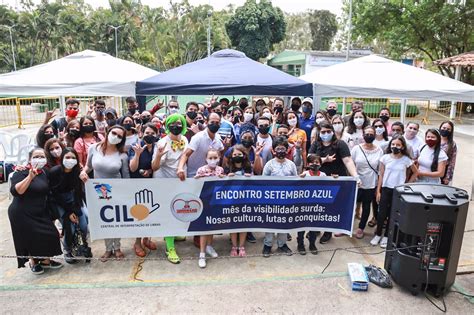 Secretaria de Assistência Social e Direitos Humanos realiza encontro