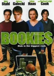 Bookies – MPCA