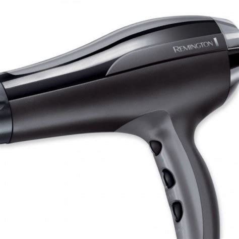 Фен Remington D5220 купить в Одессе: цена, отзывы, характеристики ...