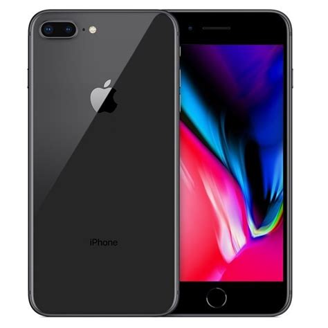 Apple Iphone Plus Gb Apple Sklep Empik