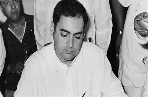 Rajiv Gandhi Foundation Got Funds From Chinese Govt Embassy Bjp