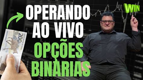 QUOTEX OPERAÇÕES AO VIVO AS 12 30 HS YouTube