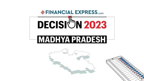 Deori Constituency Madhya Pradesh (MP) Assembly Election 2023: Date of ...