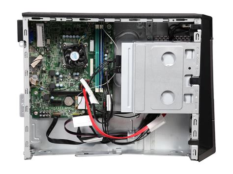 Lenovo Desktop Pc H Bj Kus Amd E Series E Ghz