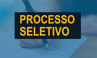 Famesp Divulga Dois Editais De Processos Seletivos Saiba Mais