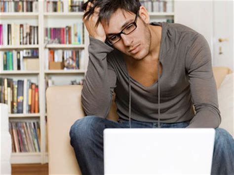 Reasons To Have A Gay Affair Affair Handbook