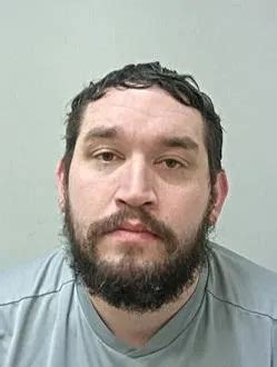 Sex Offenders Database Uk Lancashire