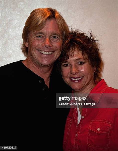 Kristy Mcnichol Photos And Premium High Res Pictures Getty Images