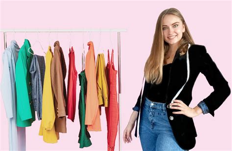 Luxe Fashion 101: Tips for the Fashion Forward – Trendnique