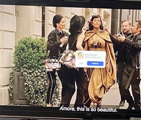 And Just Like That Sex The City Revival Page 21 Moopy Forum