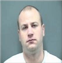 Convicted Sex Offender Back Behind Bars After Failing To Register Racine County Eye