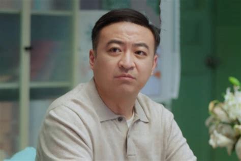 Wang Shi - DramaWiki