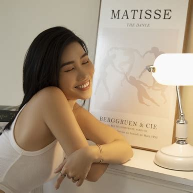 Hot Tiktoker K Chuy N L M D U Th Th C D Y T S Ng S M Nh N N Ti Ng Nh Ng Th C T L I