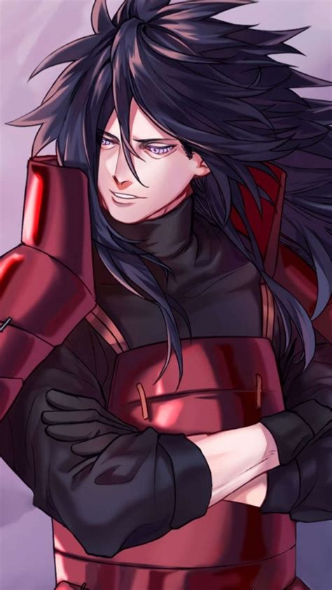 Share Madara Iphone Wallpaper Super Hot In Cdgdbentre