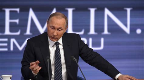 Putin consideră că Rusia nu are nevoie să recurgă la arme nucleare dar