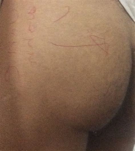 Can Any Girl Here Fuck Me Xnxx Adult Forum