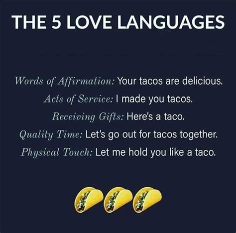 Happy Taco Tuesday My Friends Funny Happy Taco Tuesday Humor