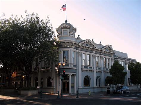 San Mateo County, CA - Careers in Government