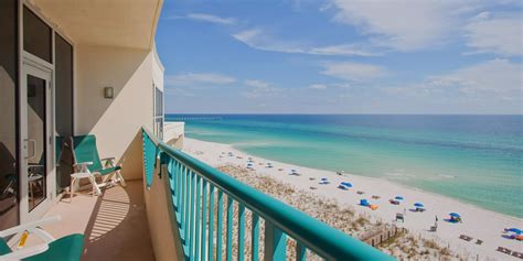 Pensacola Beach Hotel near Santa Rosa Island | Holiday Inn Express