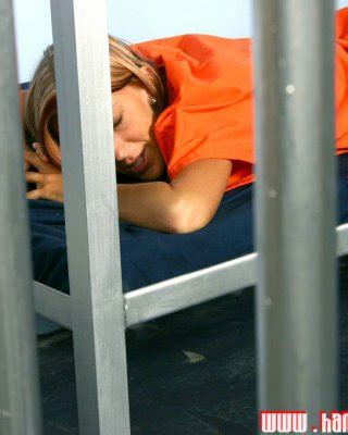 Inmate Sucking Prison Guards Cock Porn Pictures XXX Photos Sex Images PICTOA