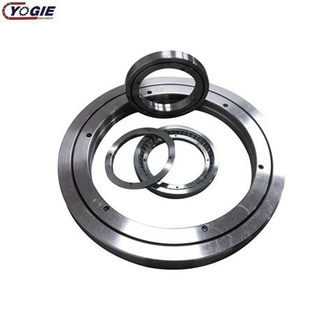 Cheap Crossed Roller Bearing Rb Manufacturers Supplier Factory