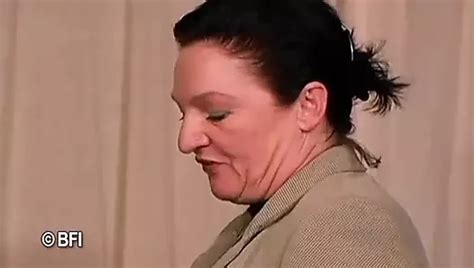 Fetish Diaries BDSM BDSM Porn By FapHouse XHamster