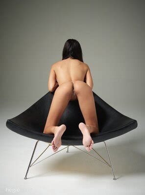 Amateur Girl Jessa Ass Art 03 14000px Porn Pic