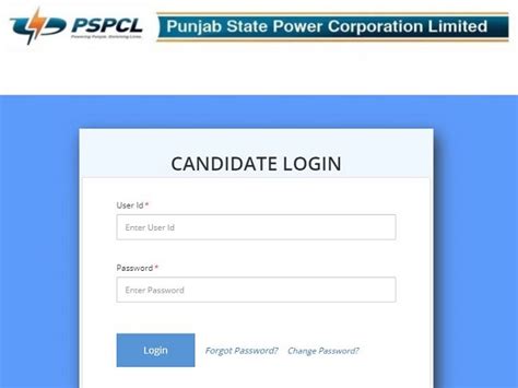pspcl answer key    pspclin  steps