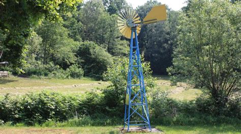 Jahreszeitenf Hrung Wilhelm Ostwald Park