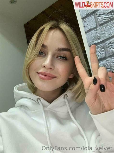 Lana Ocean Lana Ocean Teraimaeva Nude OnlyFans Instagram Leaked Photo