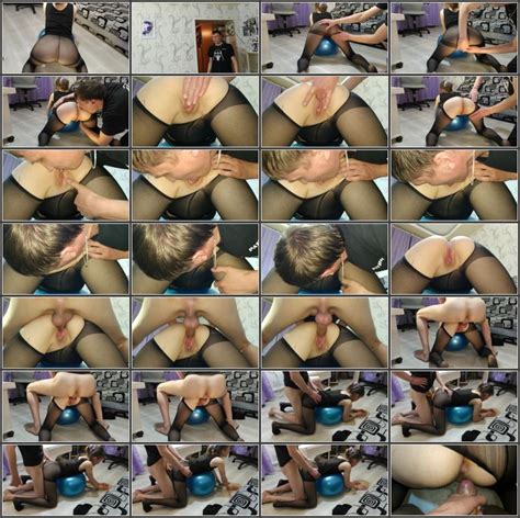 Forumophilia PORN FORUM Long Legs In Pantyhose And Heels