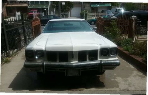 Oldsmobile Delta Door Classic Oldsmobile Eighty Eight