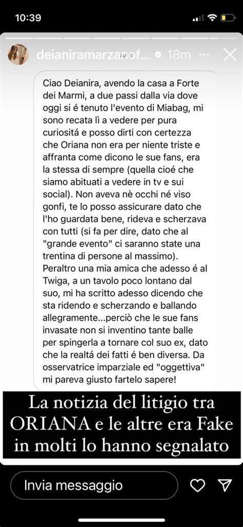 TODEVODÌ on Twitter Madonna le puttanate che devo leggere Sogno il