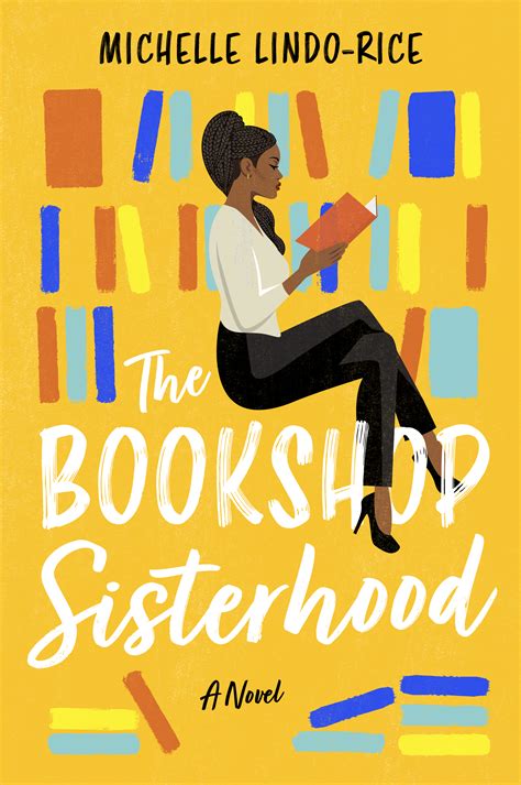 New Book Releases - July 2024 Edition - Armed with A Book