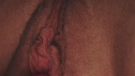 Pound this wet pussy Vídeo de sexo grátis RedTube