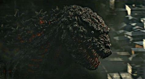 Thoughts on Shin Gojira | Godzilla Amino