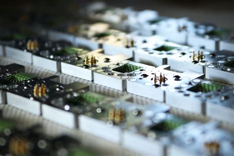 Как проверить дюзы на принтере epson l355