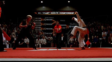 Karate - Karate Movies Online - Karate Choices