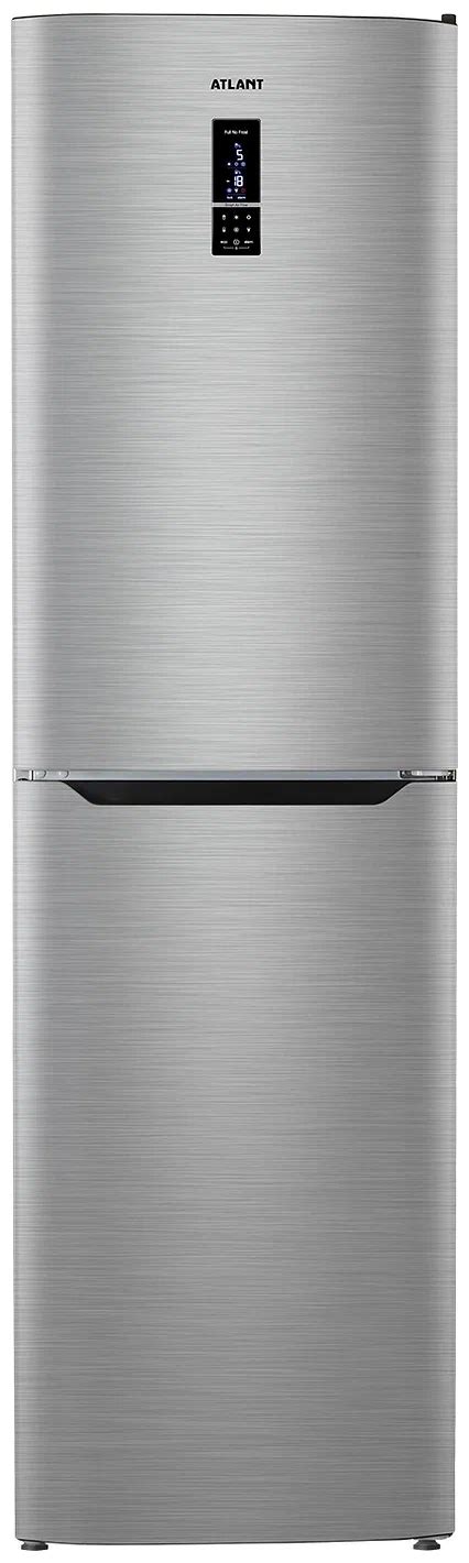 Холодильник Atlant 4625-149 ND - купить Холодильник Atlant 4625-149 ND ...